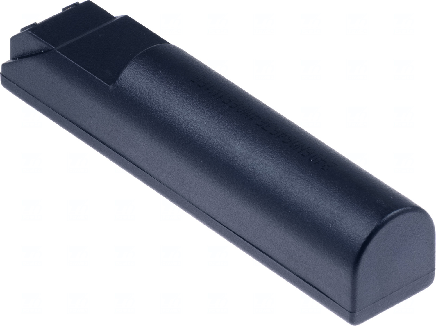 Baterie T6 Power BAT-SCN01, 50121527-002, 50121527-004, 50121527-005, BAT-SCN01A, 30000770, 100000495, 100006732, HO48L1-G, S-L-0526-E