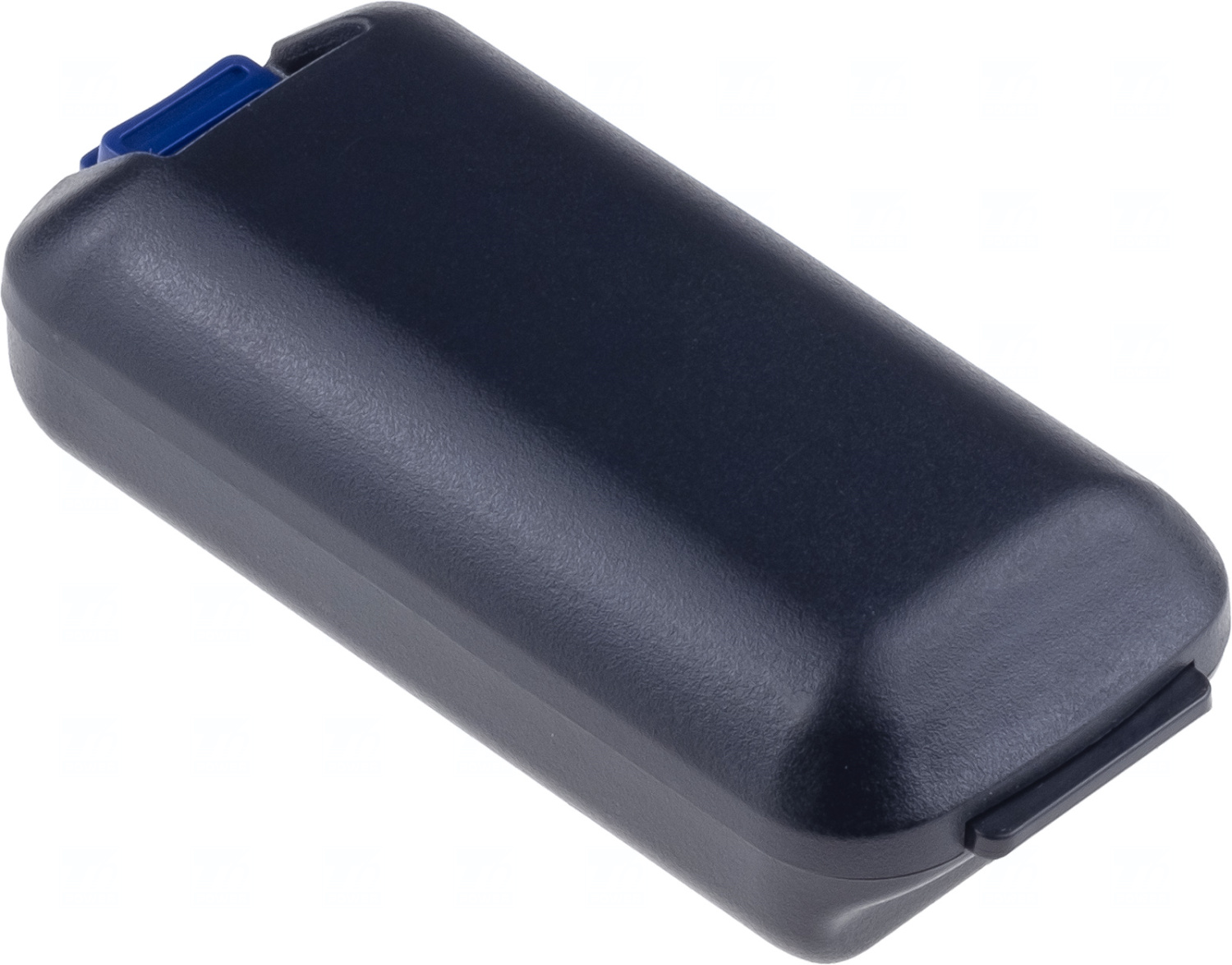 Baterie T6 Power 318-034-001, 318-034-003, 318-034-013, 318-034-023, 318-034-033, 318-034-034, 318-046-001, 318-046-011, 318-046-021, 318-046-031, 318-046-113