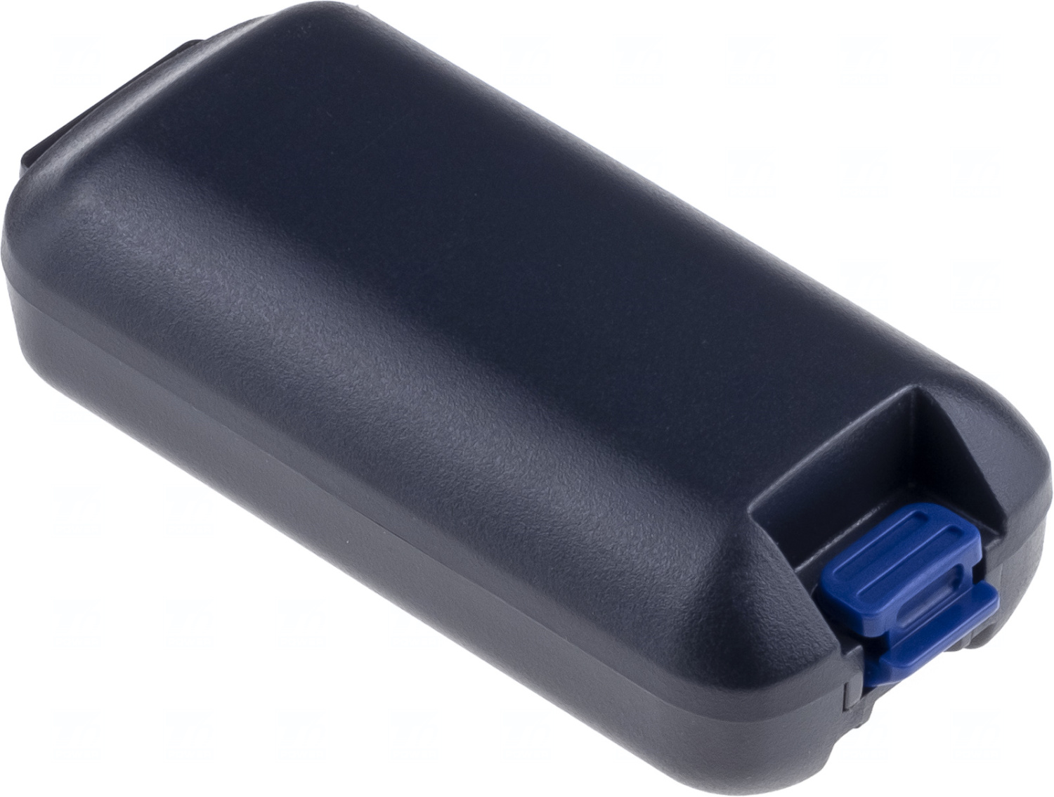 Baterie T6 Power 318-034-001, 318-034-003, 318-034-013, 318-034-023, 318-034-033, 318-034-034, 318-046-001, 318-046-011, 318-046-021, 318-046-031, 318-046-113