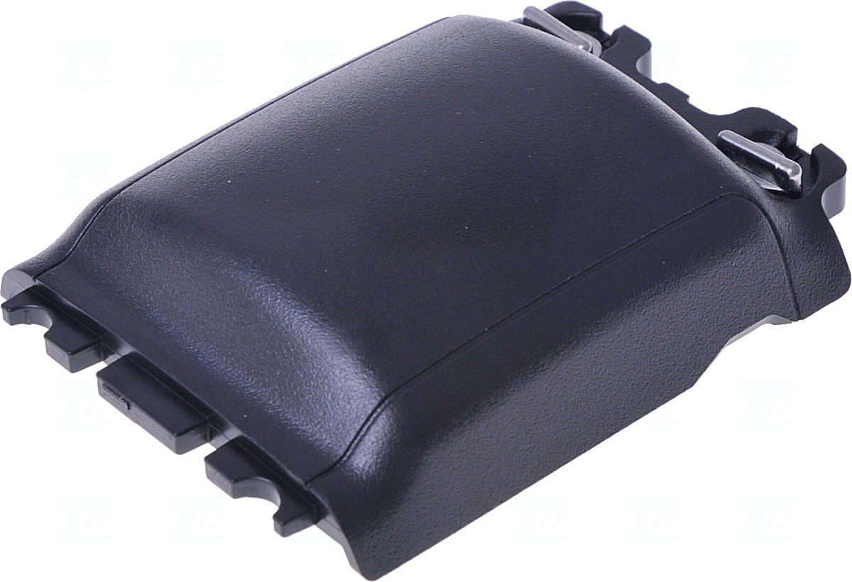 Kryt k baterii T6 power WA3010, 1050192-002