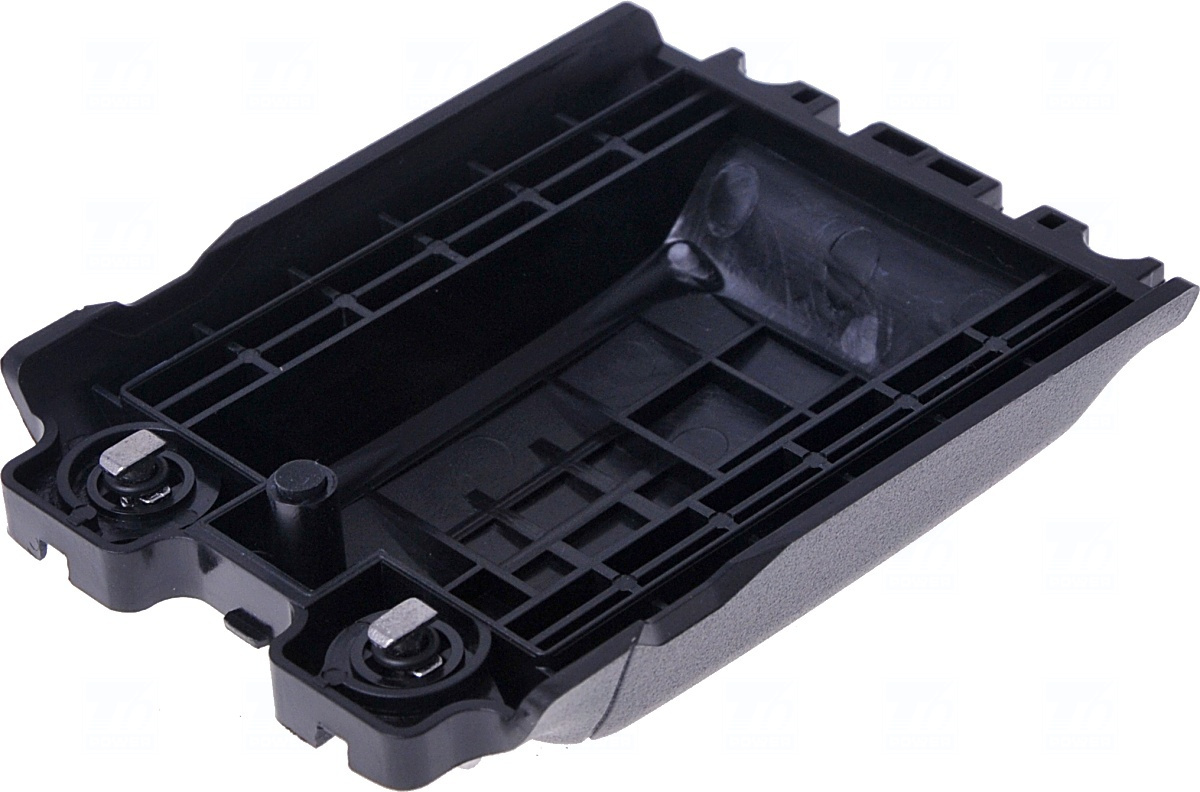 Kryt k baterii T6 power WA3010, 1050192-002
