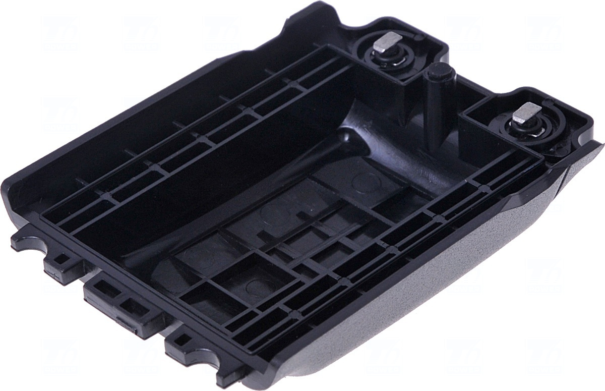 Kryt k baterii T6 power WA3010, 1050192-002