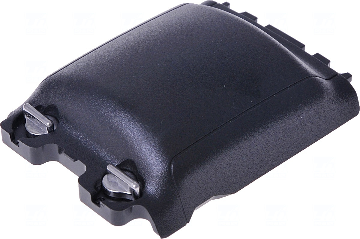 Kryt k baterii T6 power WA3010, 1050192-002