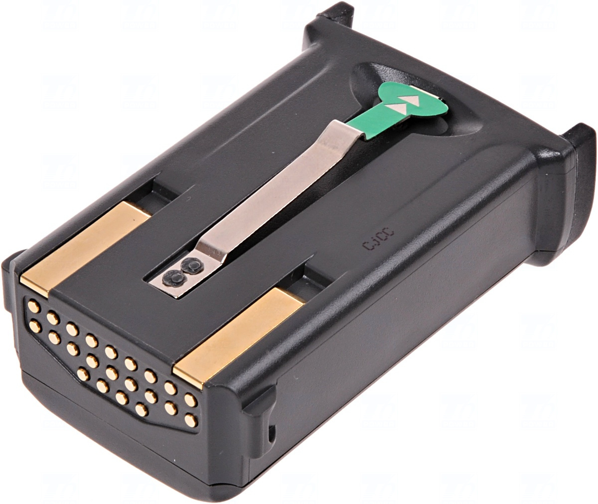 Baterie T6 power 21-65587-01, 21-65587-02, 21-65587-08, 21-61261-01, KT-21-61261-01, HBM-SYM9000L, 82-111734-01, 82-111734-02, BTRY-MC9X-26MA-01