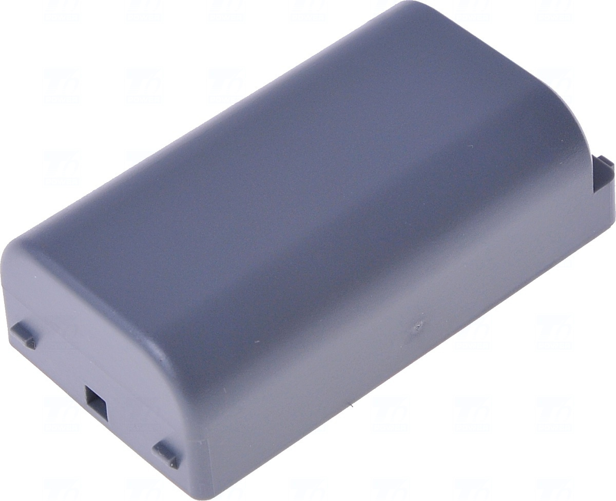 Baterie T6 Power 82-127909-02, BTRY-MC31KAB02