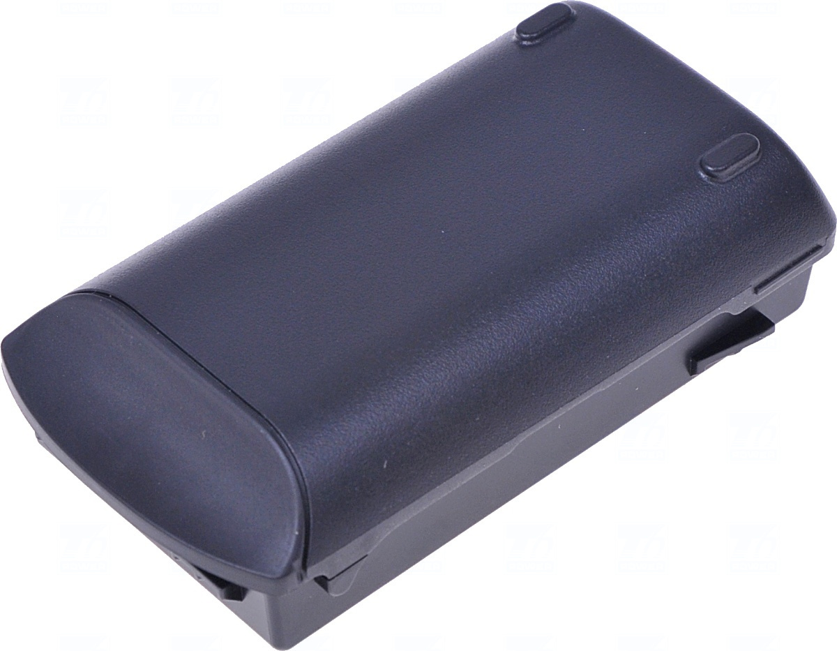 Baterie T6 Power BTRY-MC32-52MA-01, BTRY-MC32-02-01, 82-000012-01