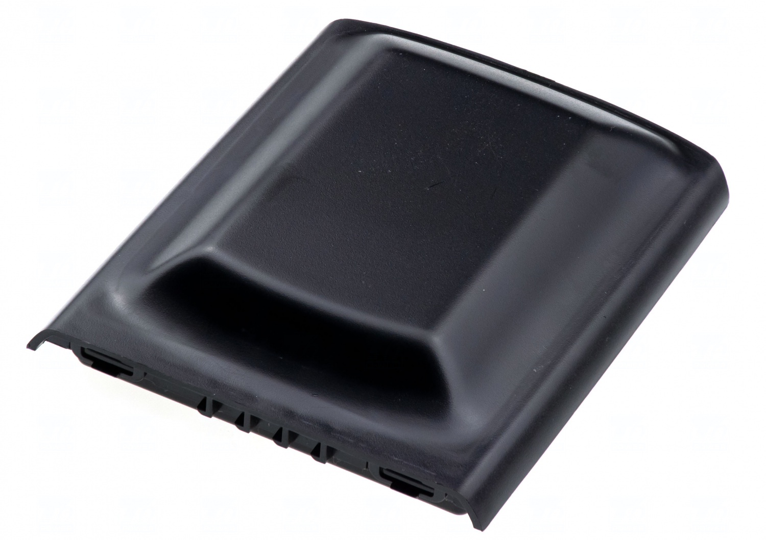 Baterie T6 power BTRY-MC55EAB02, 82-111094-01, 400384-217