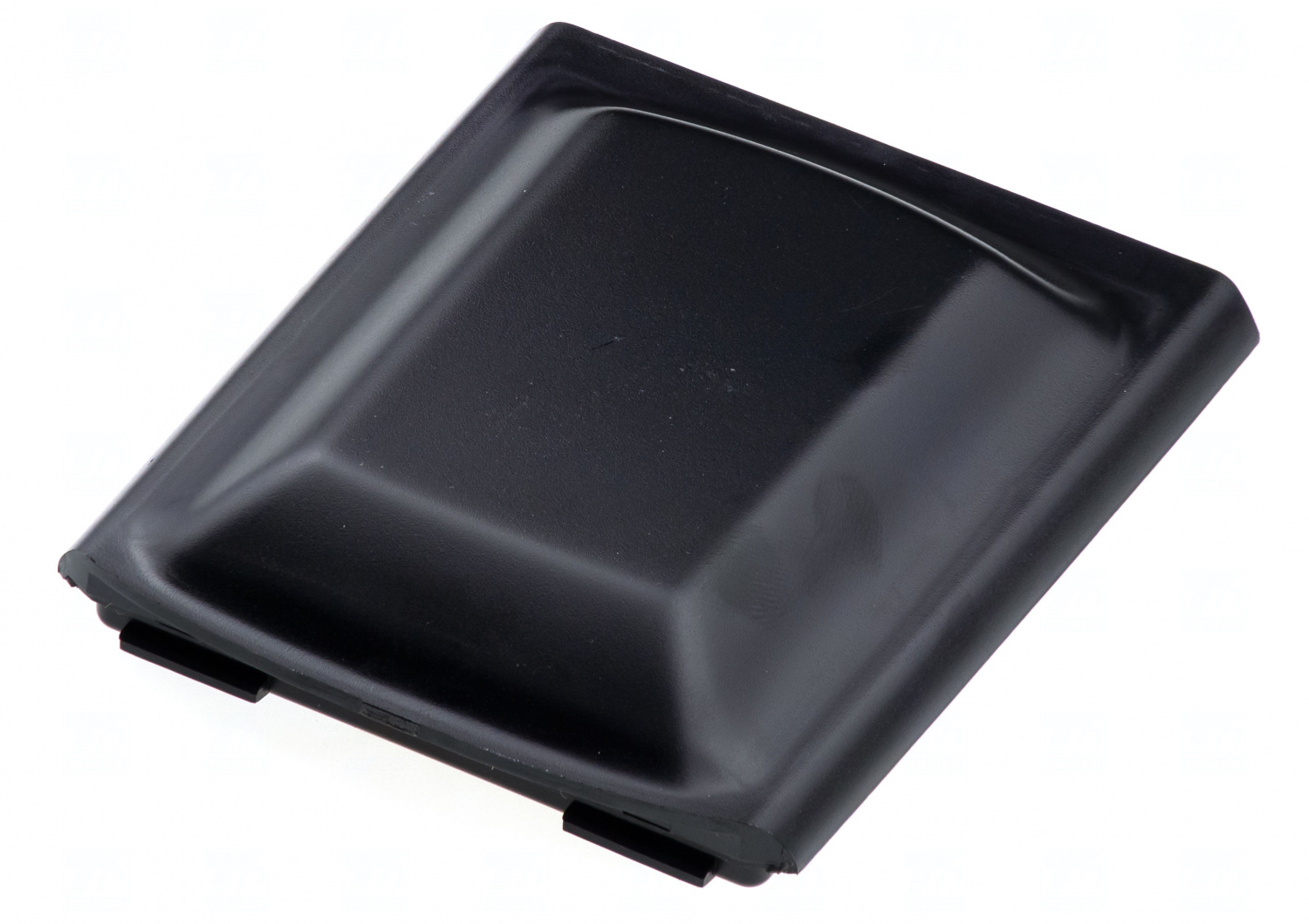 Baterie T6 power BTRY-MC55EAB02, 82-111094-01, 400384-217