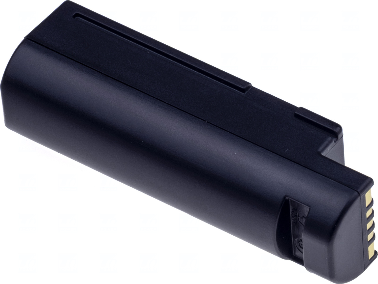 Baterie T6 Power BTRY-36IAB0E-00, 82-166537-01