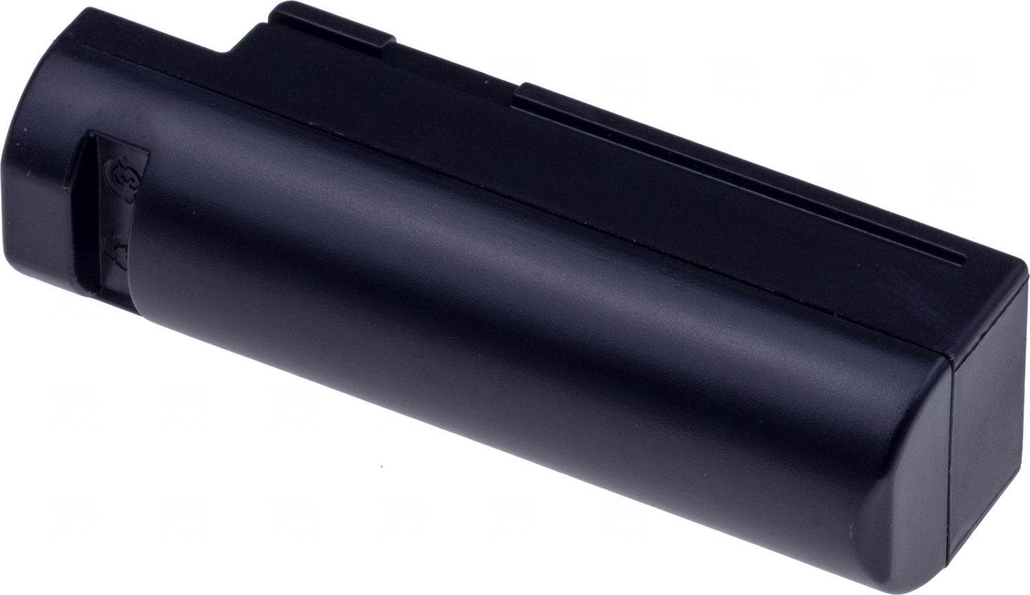 Baterie T6 Power BTRY-36IAB0E-00, 82-166537-01