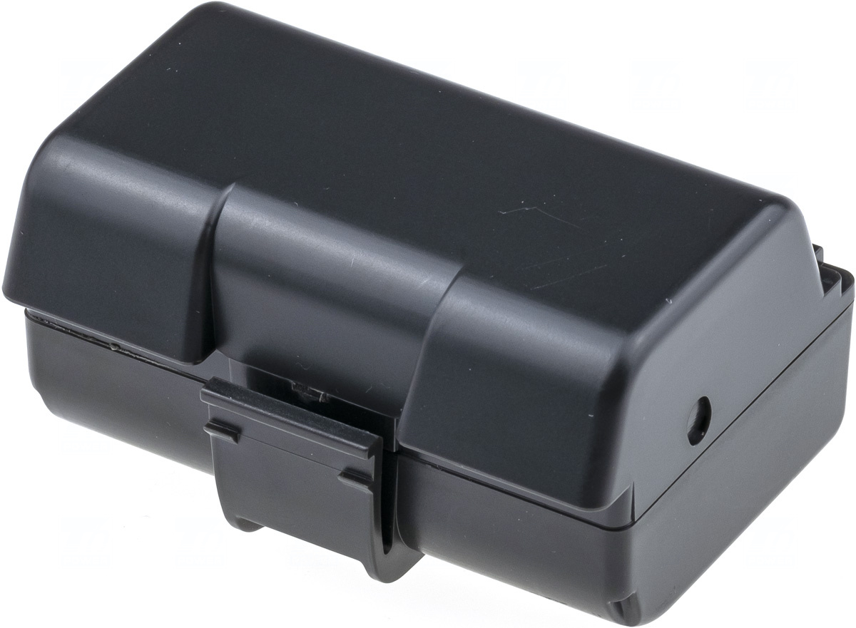 Baterie T6 power P1043399, P1031365-069, P1031365-101, P1065668-018