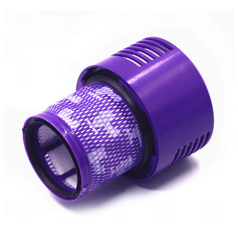 Hepa filtr T6 Power pro Dyson V10, 2 ks