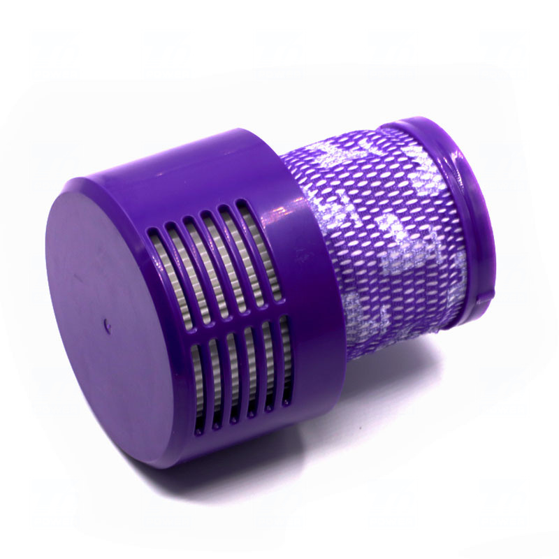Hepa filtr T6 Power pro Dyson V10, 2 ks