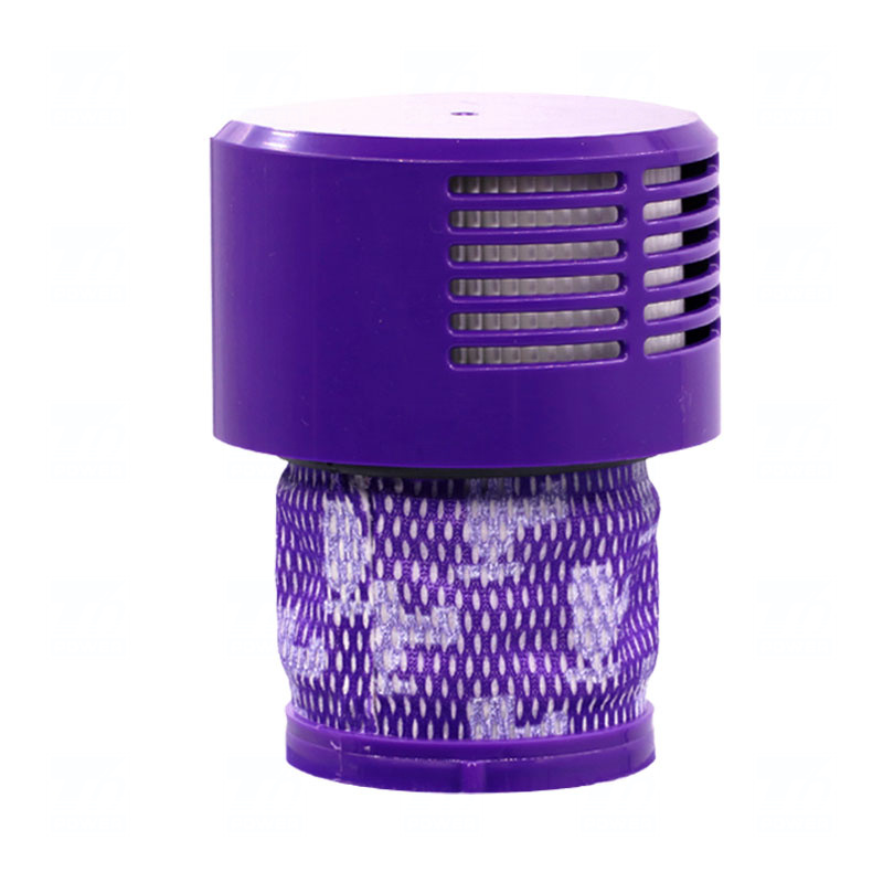 Hepa filtr T6 Power pro Dyson V10, 2 ks