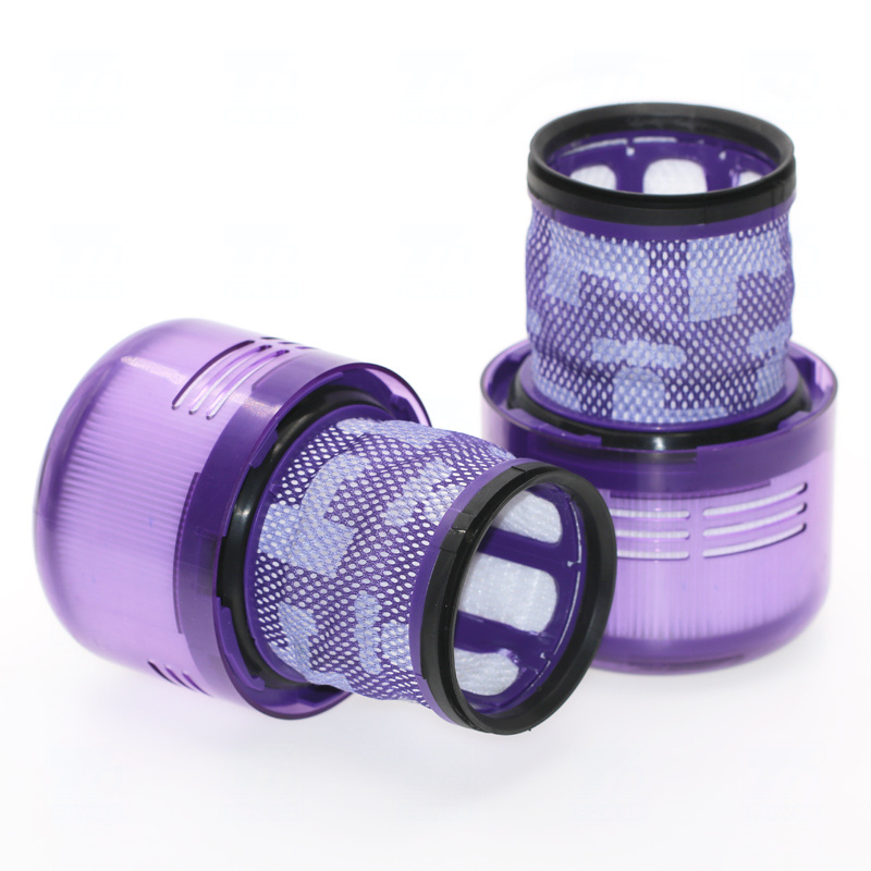 Hepa filtr T6 Power pro Dyson V11, V15, 2 ks