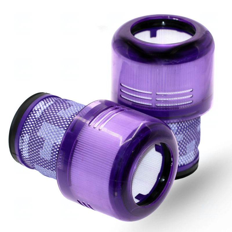 Hepa filtr T6 Power pro Dyson V11, V15, 2 ks