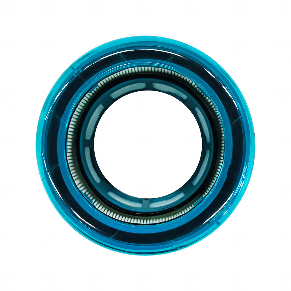 Hepa filtr T6 Power pro Dyson Gen5 detect, 2 ks