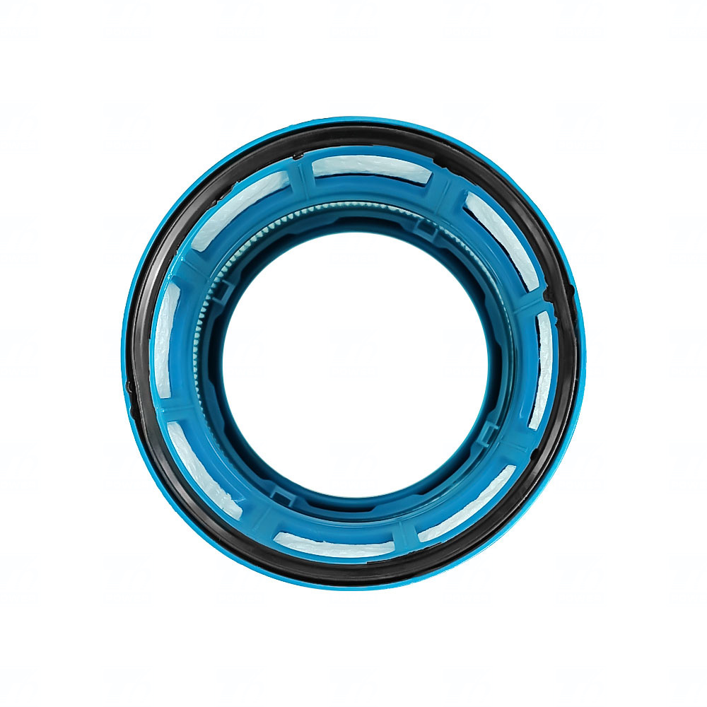 Hepa filtr T6 Power pro Dyson Gen5 detect, 2 ks
