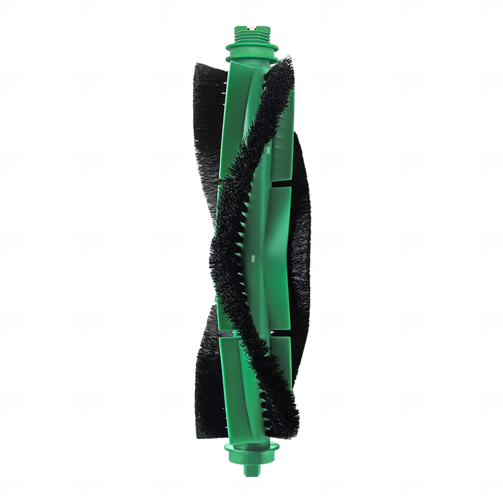 Sada příslušenství T6 Power pro Roomba Combo Essential, Combo 2 Essential