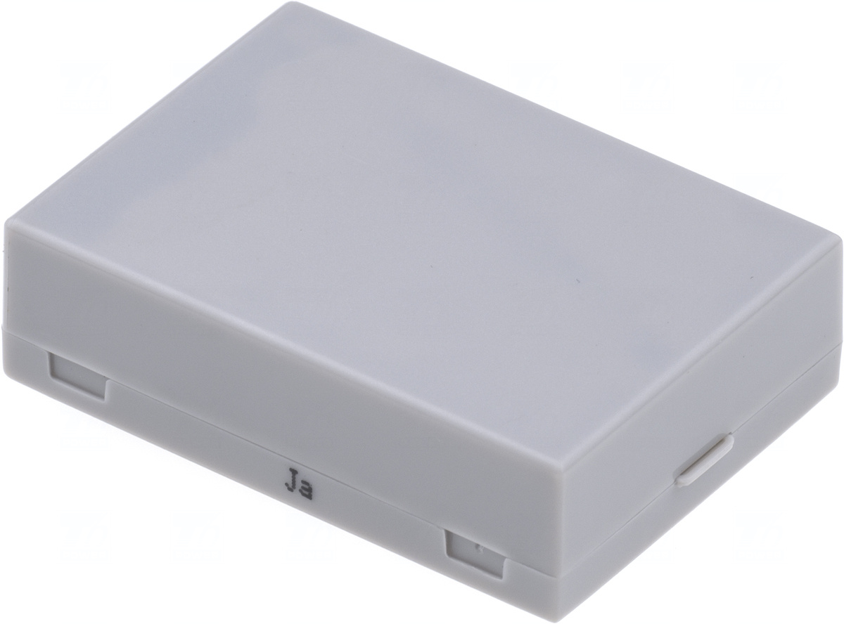 Baterie T6 power LP-E8