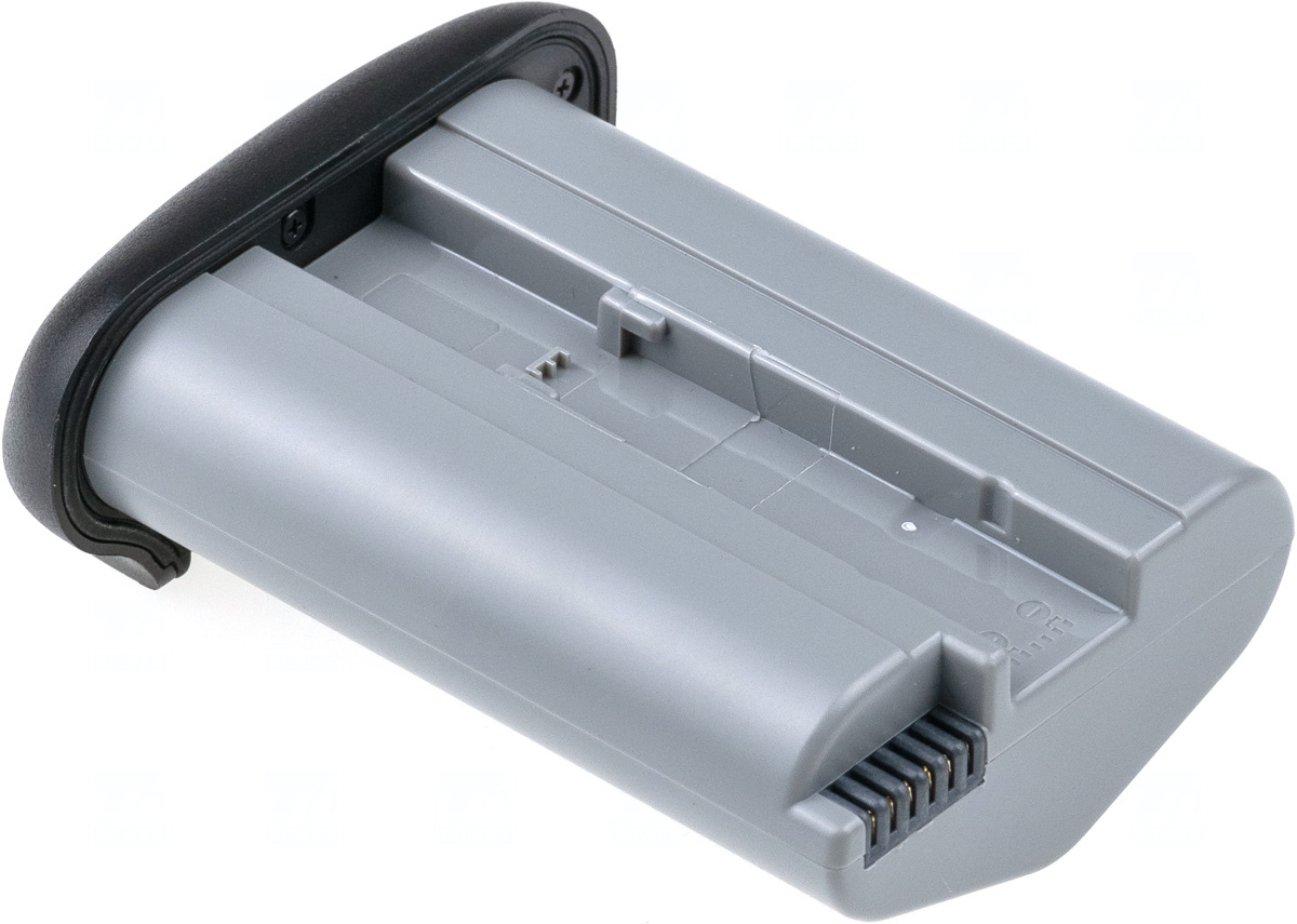 Baterie T6 power LP-E19