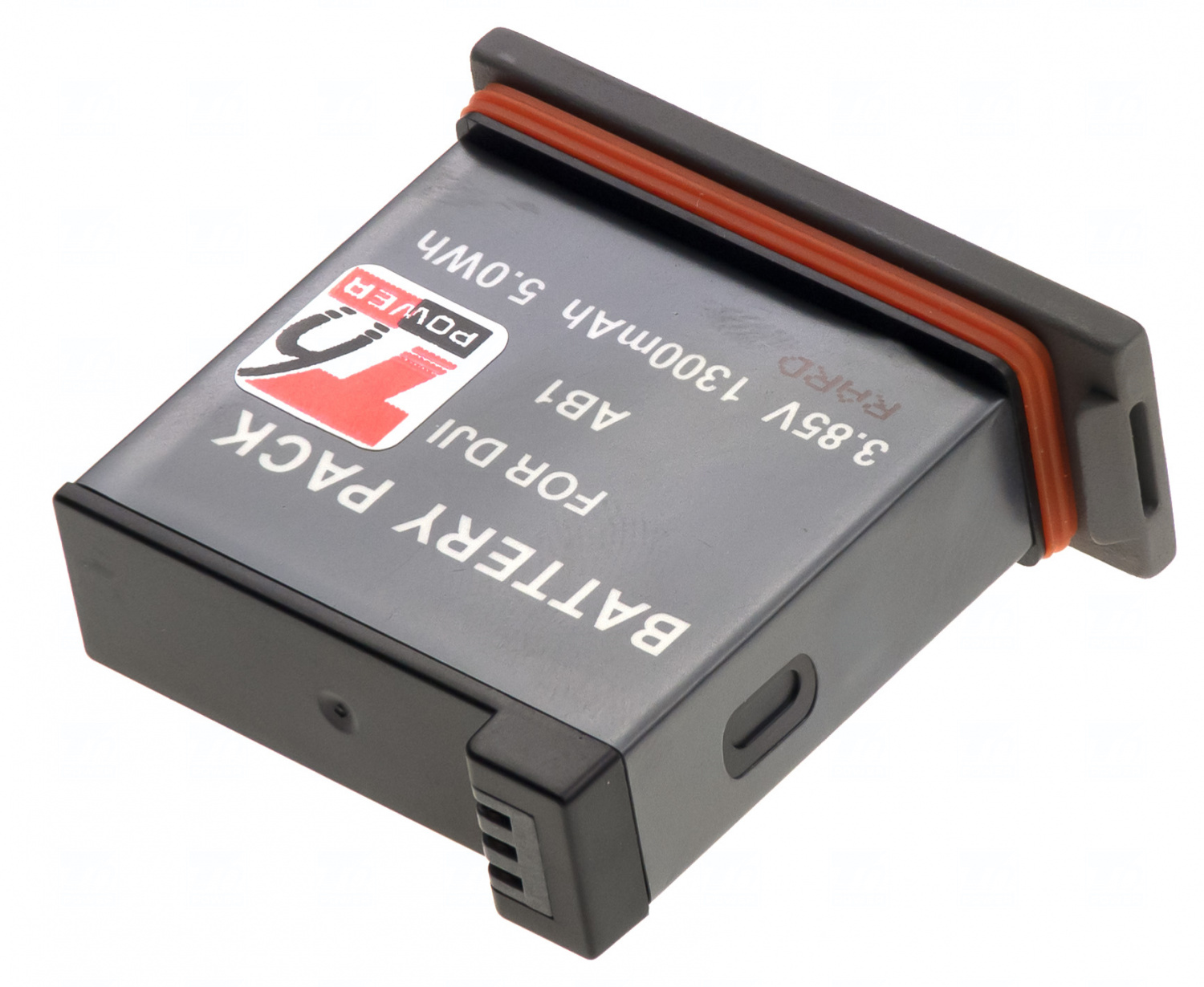 Baterie T6 Power AB1