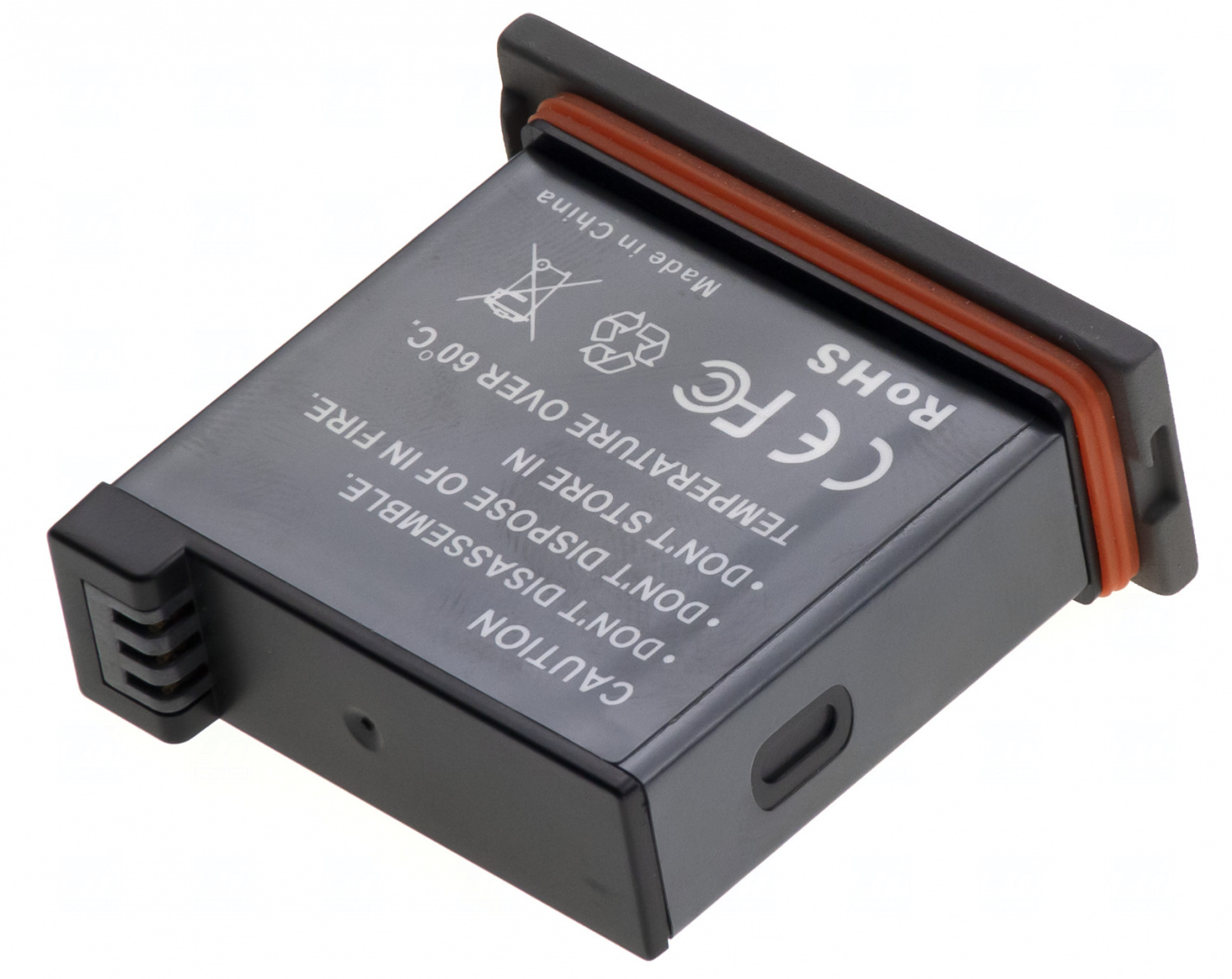 Baterie T6 Power AB1