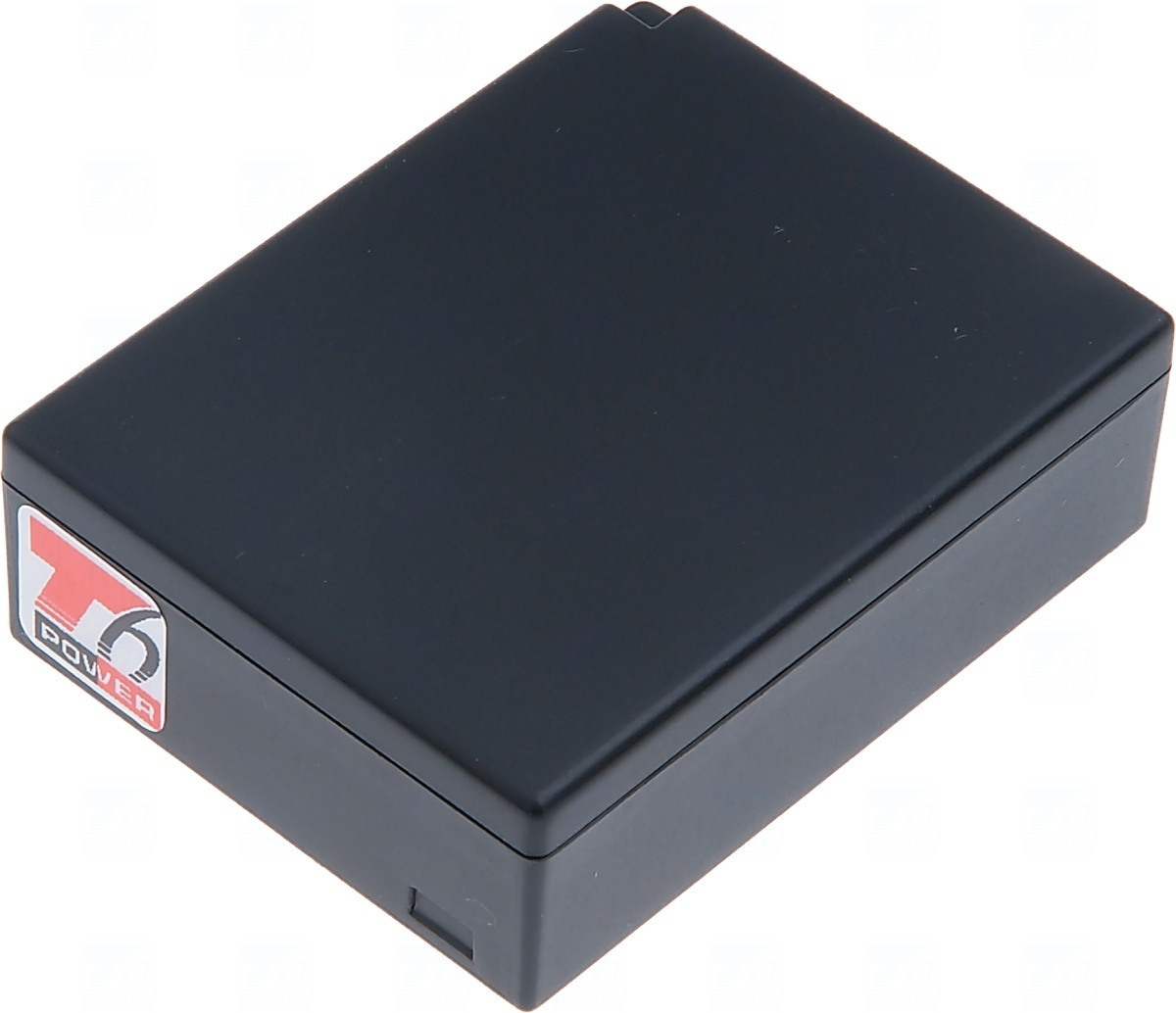 Baterie T6 power NP-W126