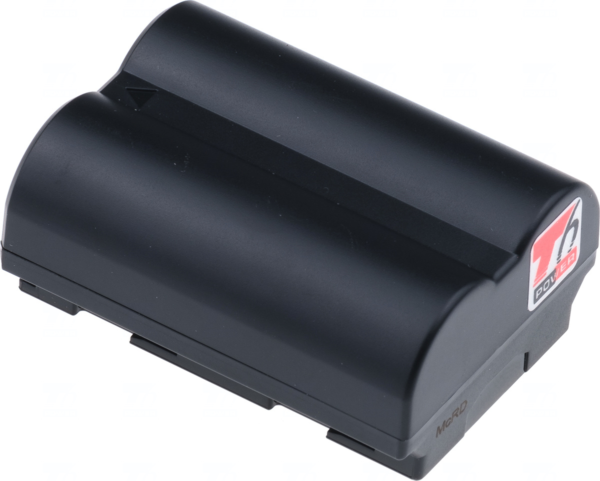 Baterie T6 Power NP-W235