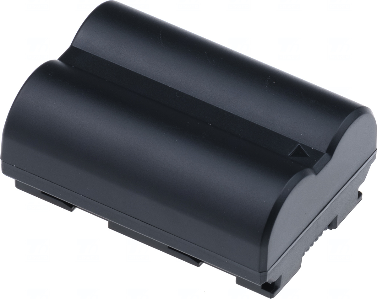 Baterie T6 Power NP-W235