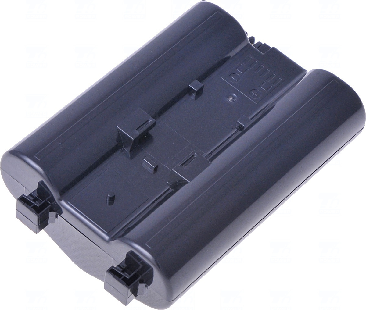 Baterie T6 Power EN-EL4, EN-EL4a, EN-EL4e