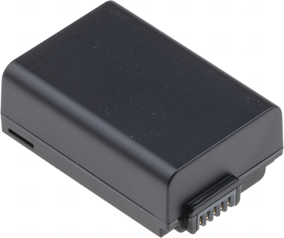 Baterie T6 Power EN-EL25