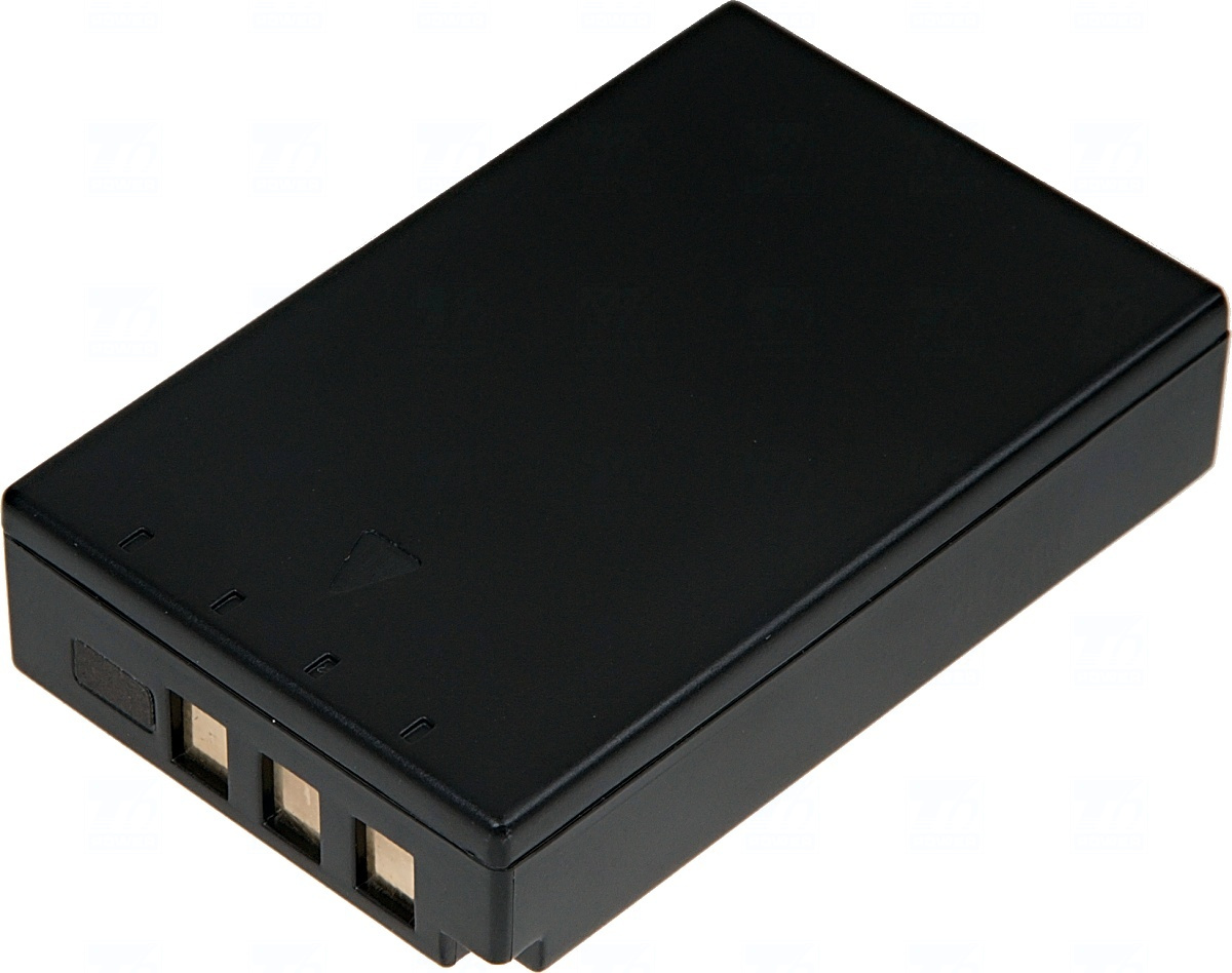 Baterie T6 power PS-BLS1, BLS-1