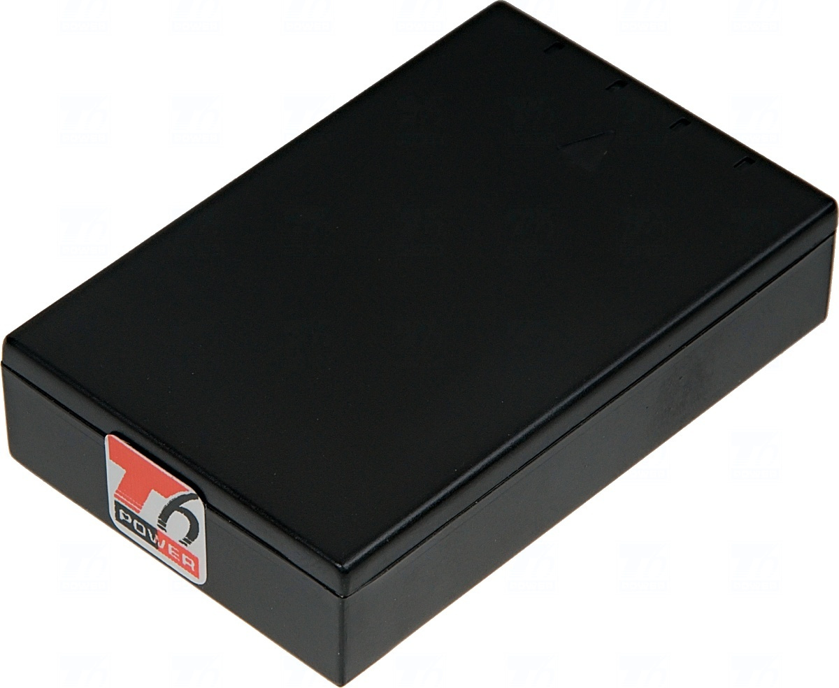 Baterie T6 power PS-BLS1, BLS-1