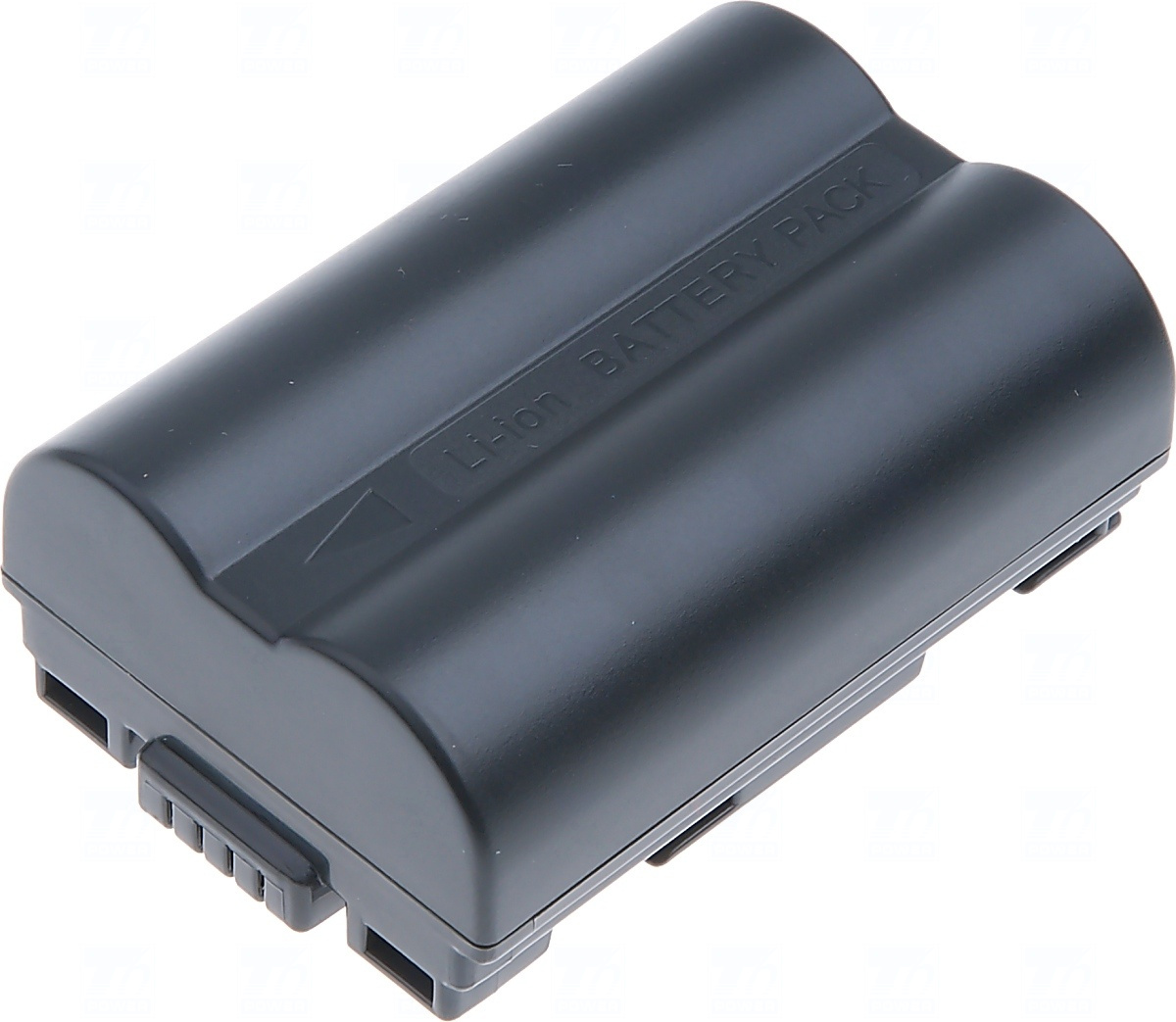 Baterie T6 power DMW-BL14, CGR-S602A, BP-DC1, CGR-S602, CGR-S602A/1B, CGR-S602E/1B, CGR-S602SE