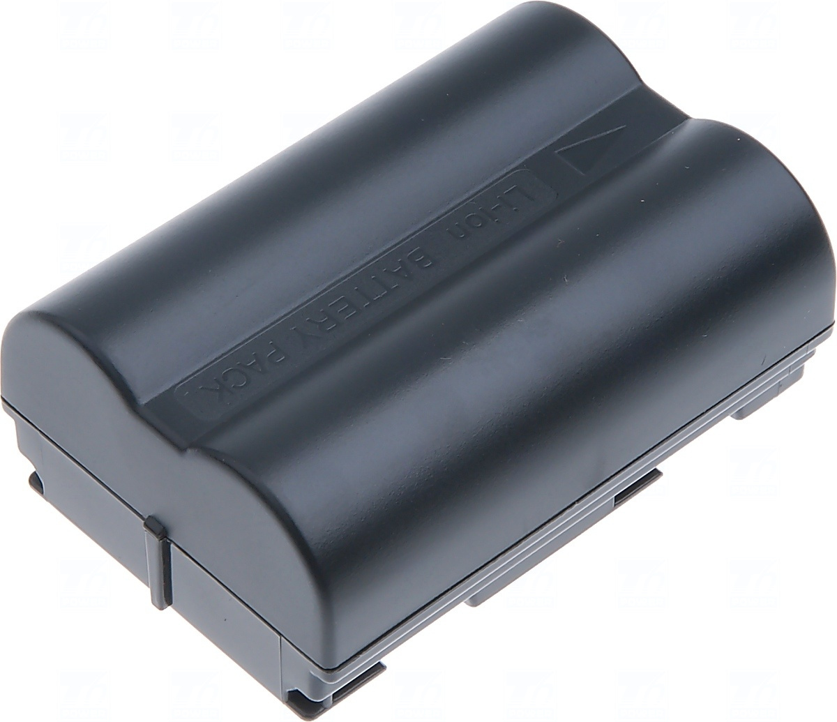 Baterie T6 power DMW-BL14, CGR-S602A, BP-DC1, CGR-S602, CGR-S602A/1B, CGR-S602E/1B, CGR-S602SE
