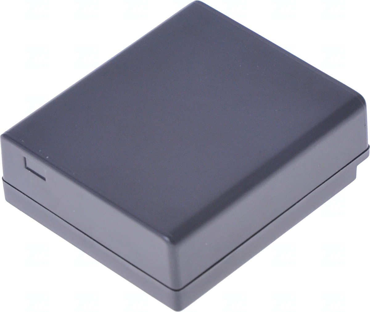 Baterie T6 Power DMW-BLE9, DMW-BLE9E, DMW-BLG10, DMW-BLG10E, BP-DC15