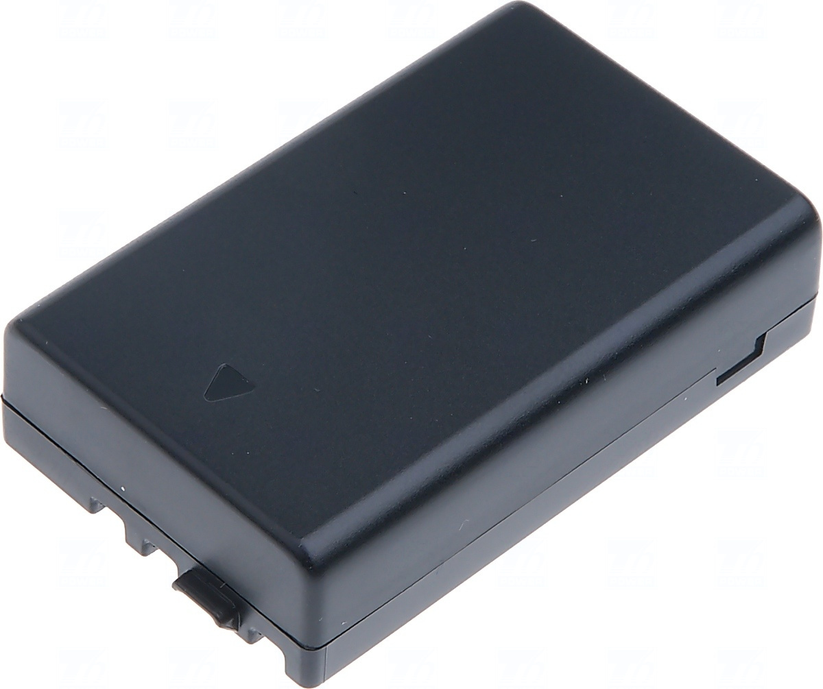 Baterie T6 Power D-Li109