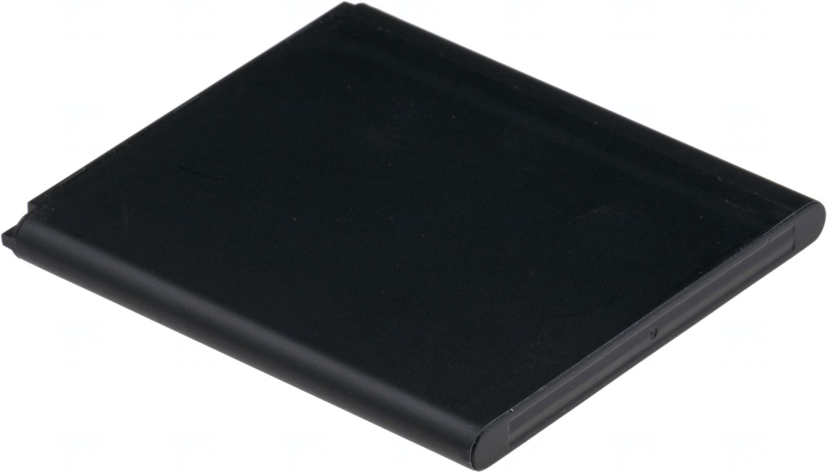 Baterie T6 Power EB-B600BE