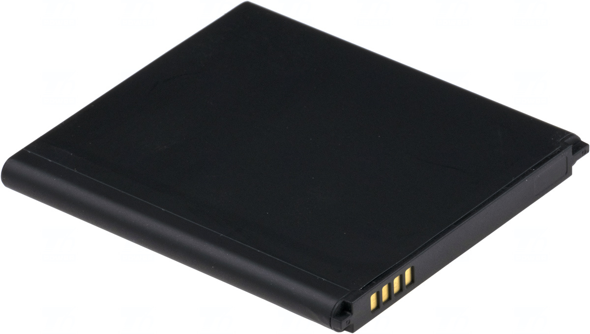 Baterie T6 Power EB-B600BE