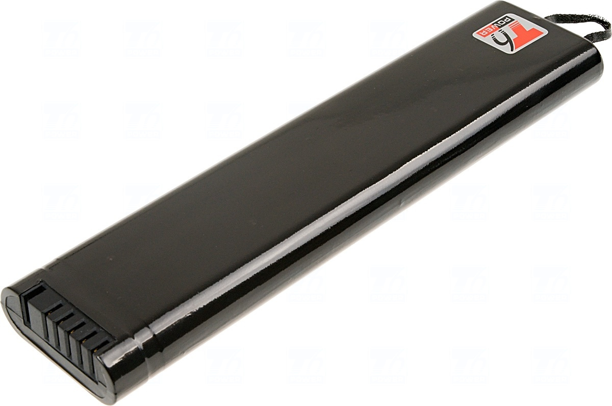 Baterie T6 power DR35, DR35S, DR201
