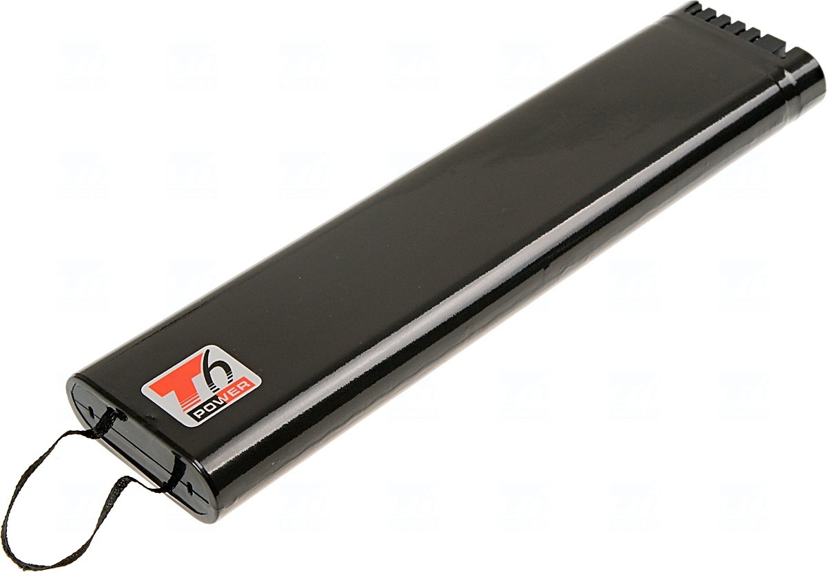 Baterie T6 power DR35, DR35S, DR201