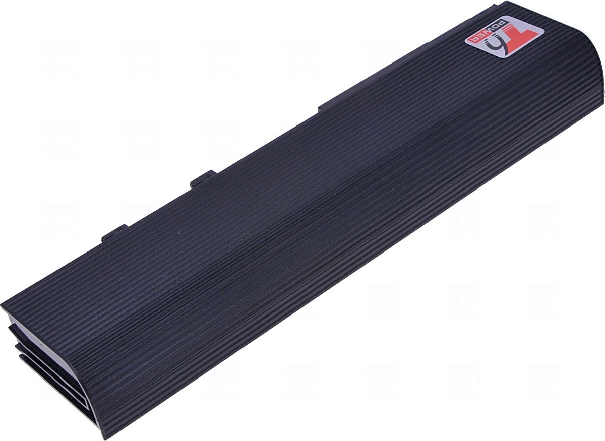 Baterie T6 power LC.BTP01.010, BTP-AQJ1, BT.00604.006, BTP-B2J1, BTP-AS3620, MS2180, BTP-APJ1, BT.00603.012, BTP-AMJ1, BTP-ANJ1, BTP-AOJ1, BTP-ARJ1