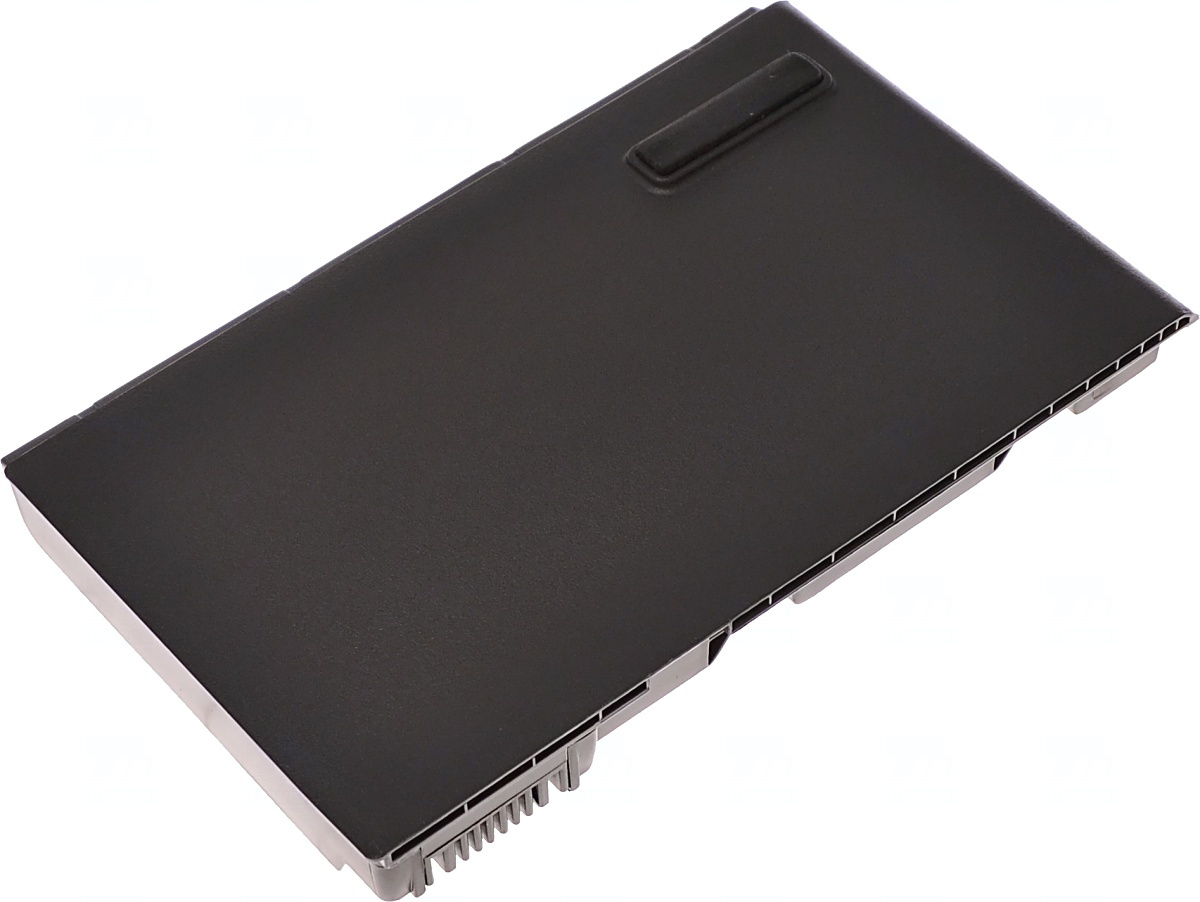 Baterie T6 Power GRAPE32, LC.BTP00.005, TM00741, LC.BTP00.011, BT.00603.029, BT.00604.011, BT.00605.014, BT.00607.008, LC.BTP00.066