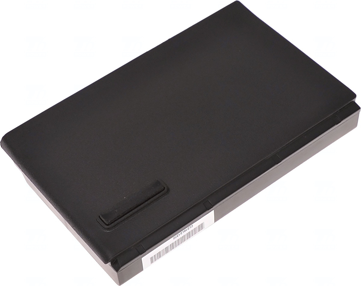 Baterie T6 Power GRAPE32, LC.BTP00.005, TM00741, LC.BTP00.011, BT.00603.029, BT.00604.011, BT.00605.014, BT.00607.008, LC.BTP00.066