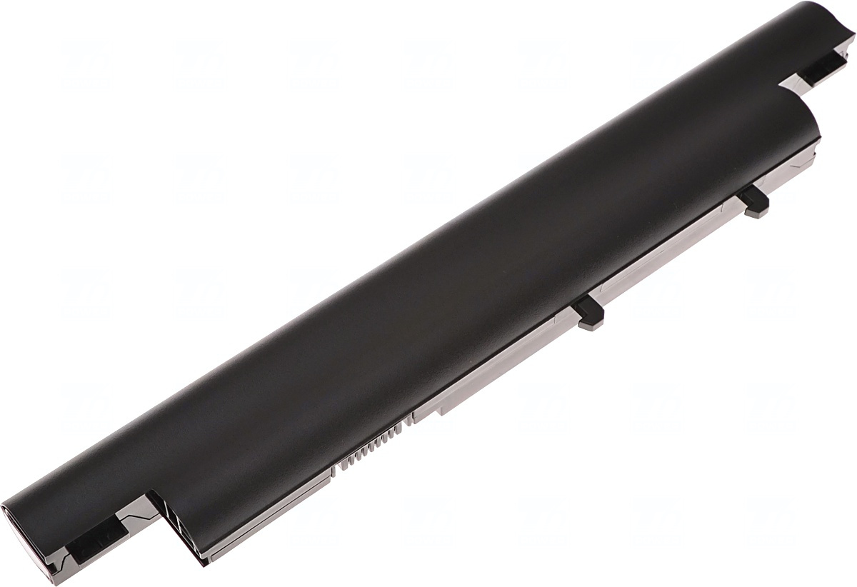 Baterie T6 power LC.BTP00.052, AS09D70, AS09D56, AS09D34, AS09D36, AS09D31, AS09F34, AS09D71, AK.006BT.027, BT.00603.080, BT.00607.089, BT.00603.092, AS09D51, AS09D41, BT.00604.039, BT.00605.038, 934T2014F, BT.00607.07