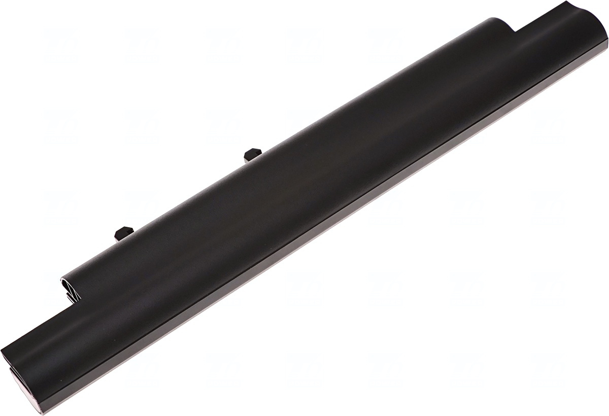 Baterie T6 power LC.BTP00.052, AS09D70, AS09D56, AS09D34, AS09D36, AS09D31, AS09F34, AS09D71, AK.006BT.027, BT.00603.080, BT.00607.089, BT.00603.092, AS09D51, AS09D41, BT.00604.039, BT.00605.038, 934T2014F, BT.00607.07