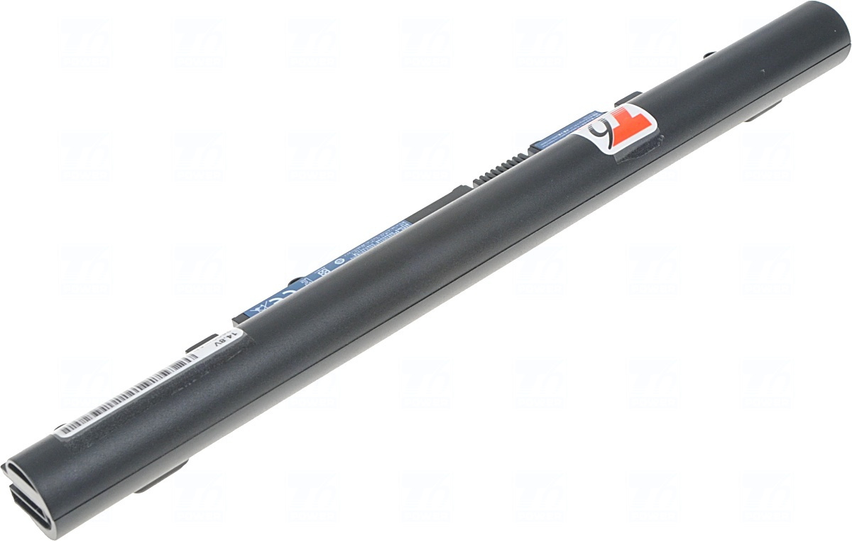 Baterie T6 Power AL12A32, KT.00403.003, KT.00403.012, KT.00407.001