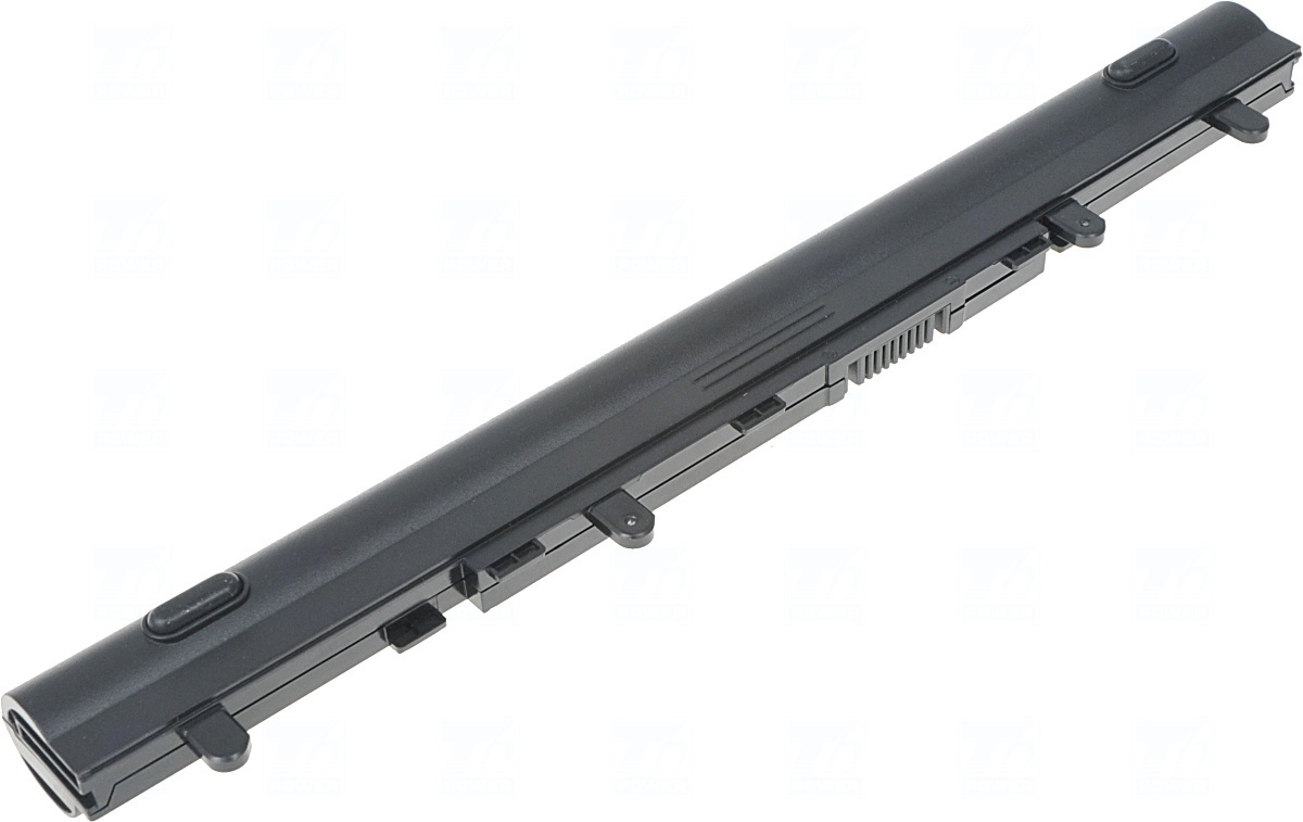 Baterie T6 Power AL12A32, KT.00403.003, KT.00403.012, KT.00407.001