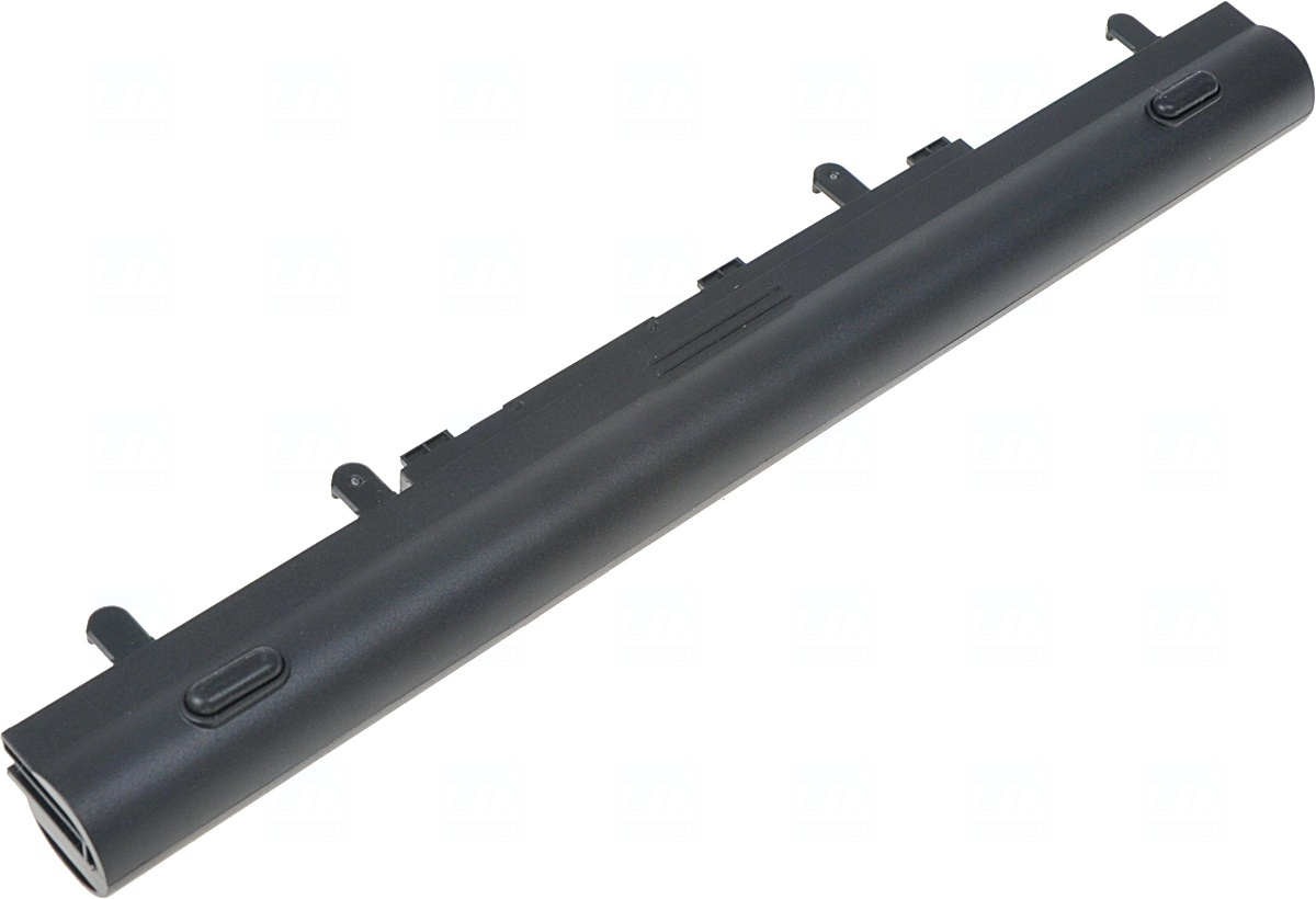 Baterie T6 Power AL12A32, KT.00403.003, KT.00403.012, KT.00407.001